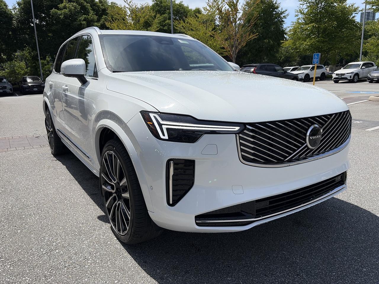 14294051.819287906
