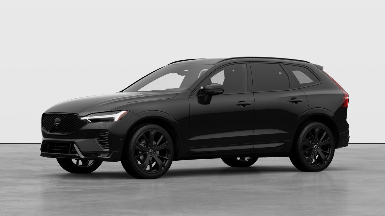 Price includes freight & PDI, documentation fee ($695), A/C levy ($100), and tire levy (up to $32.50), and VSA Transaction Levy ($10). If applicable, dealer-installed accessories may be included. Finance/lease placement fee ($695), bank lease fee ($350), and taxes are extra. Incentives and rebates are applied before or after taxes, as per terms. DL#10969 At Jim Pattison Volvo Cars North Vancouver, its our mission to be the automotive home of drivers in the North Vancouver, BC area. We provide a vast selection of new and used vehicles, exceptional car care, and customer service with a smile!