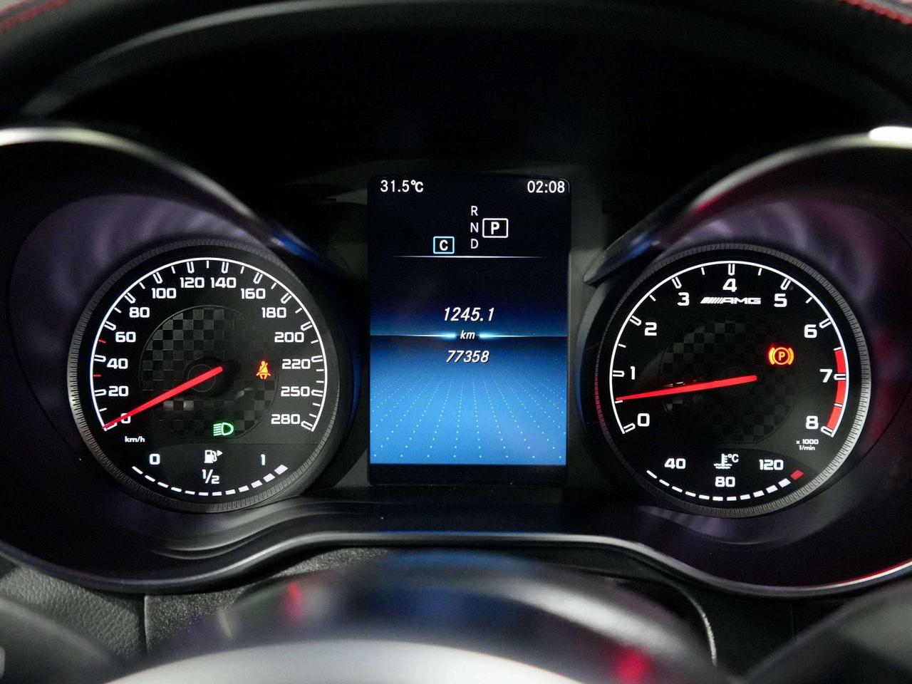 14294183.831047609