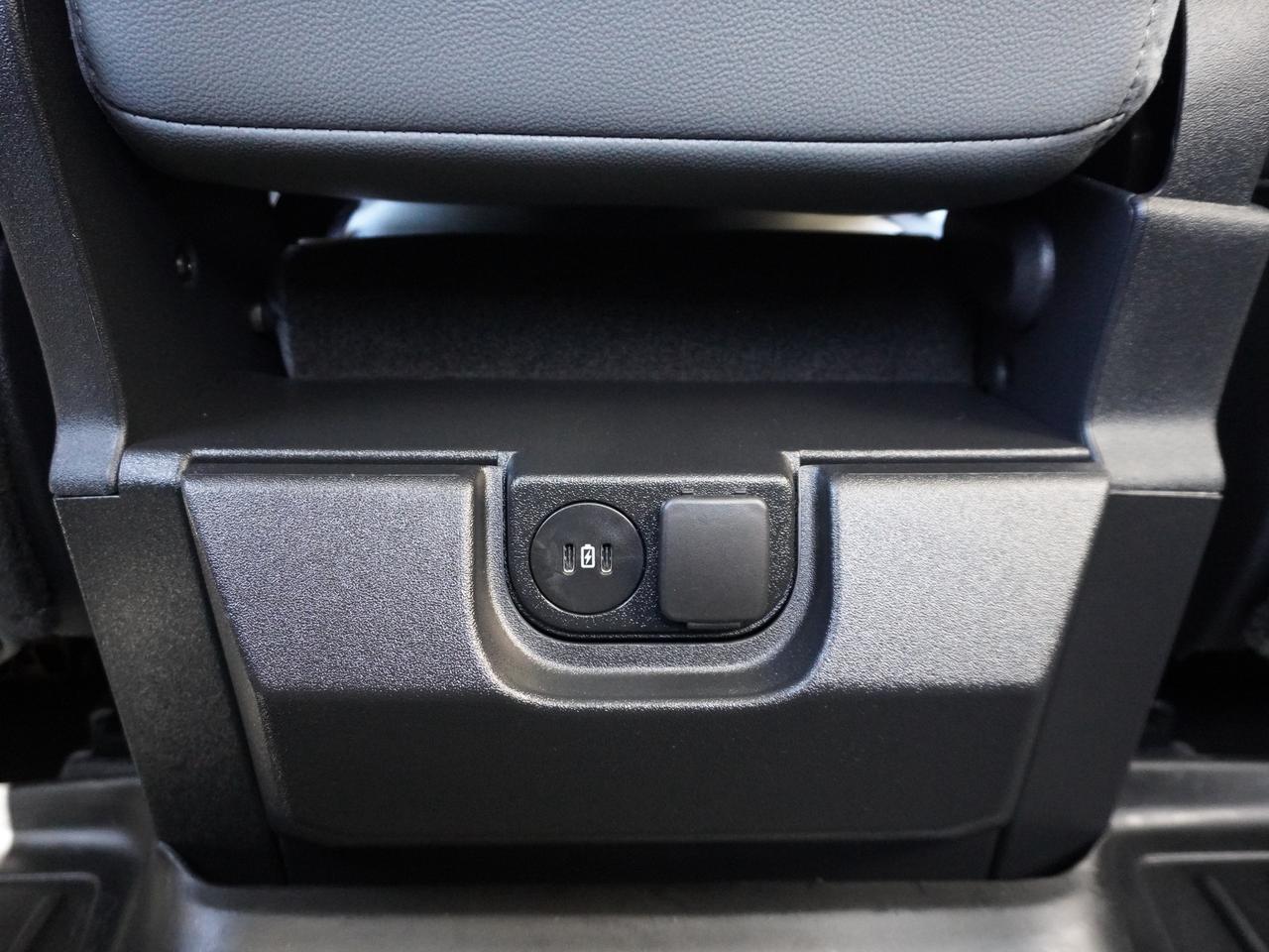 14294195.818109305