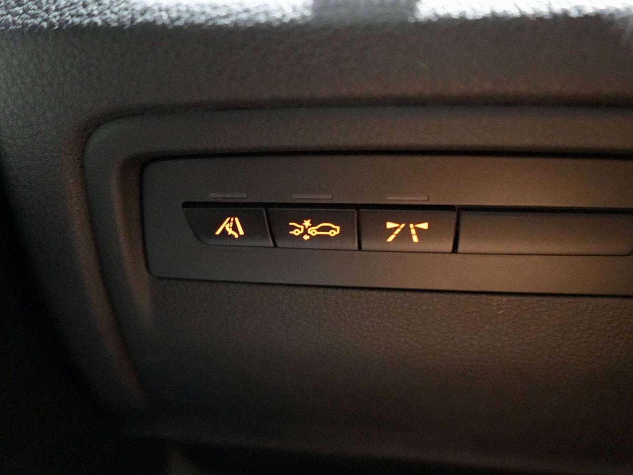 14294198