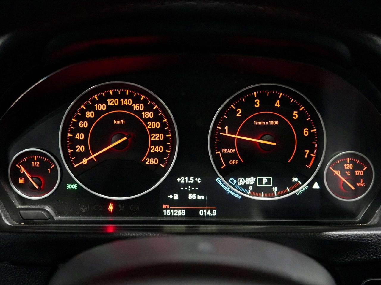 14294198
