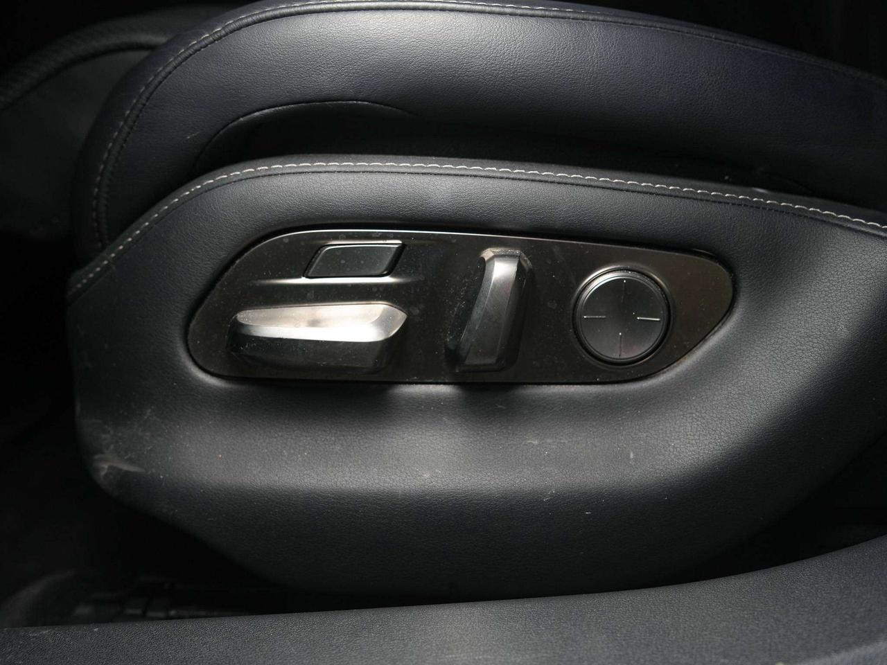 2018 Lexus LC PANO | MARK LEVINSON AUDIO | LOW KMS | 20 IN Photo