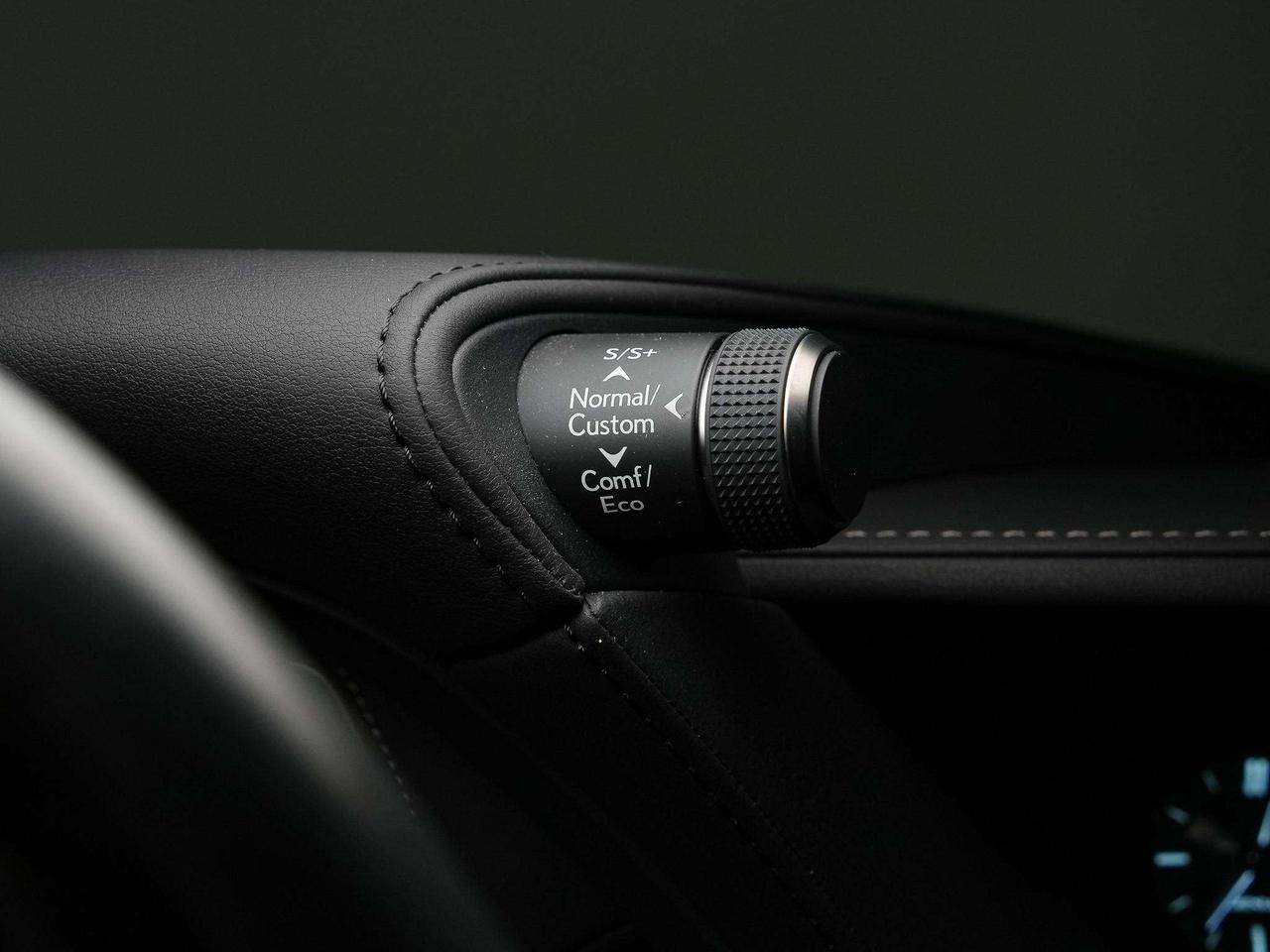 2018 Lexus LC PANO | MARK LEVINSON AUDIO | LOW KMS | 20 IN Photo