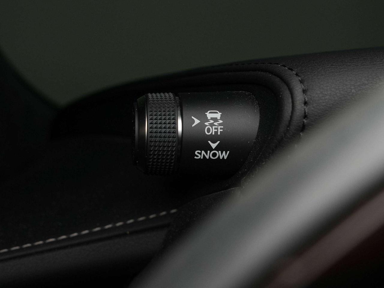 2018 Lexus LC PANO | MARK LEVINSON AUDIO | LOW KMS | 20 IN Photo