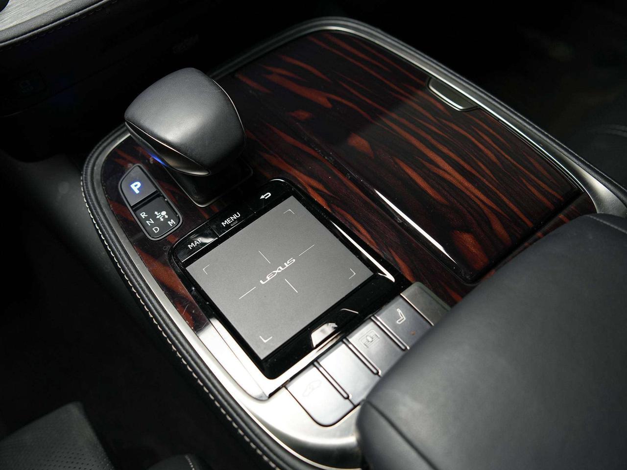 2018 Lexus LC PANO | MARK LEVINSON AUDIO | LOW KMS | 20 IN Photo