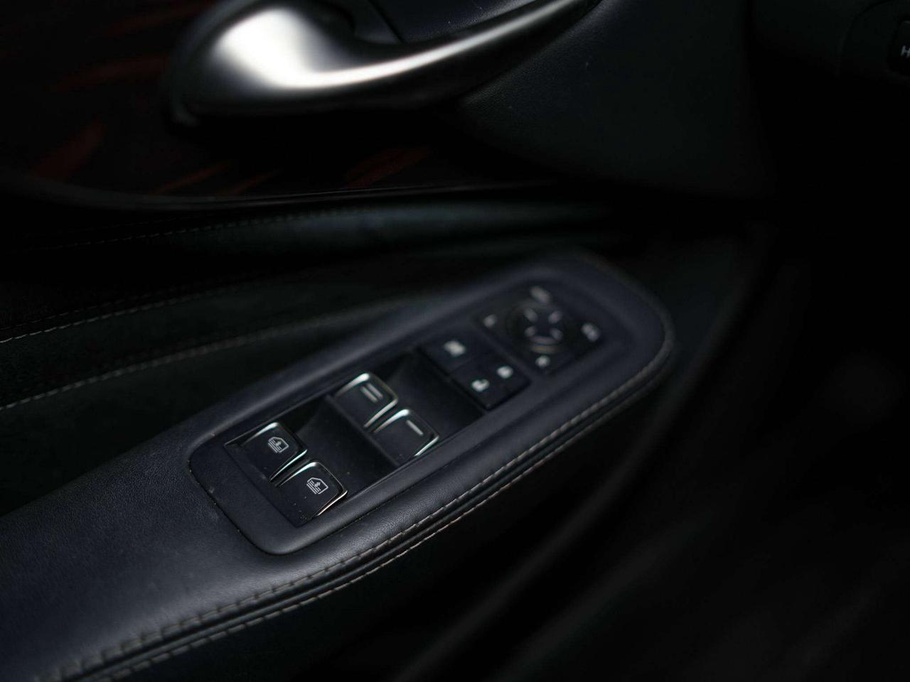 2018 Lexus LC PANO | MARK LEVINSON AUDIO | LOW KMS | 20 IN Photo