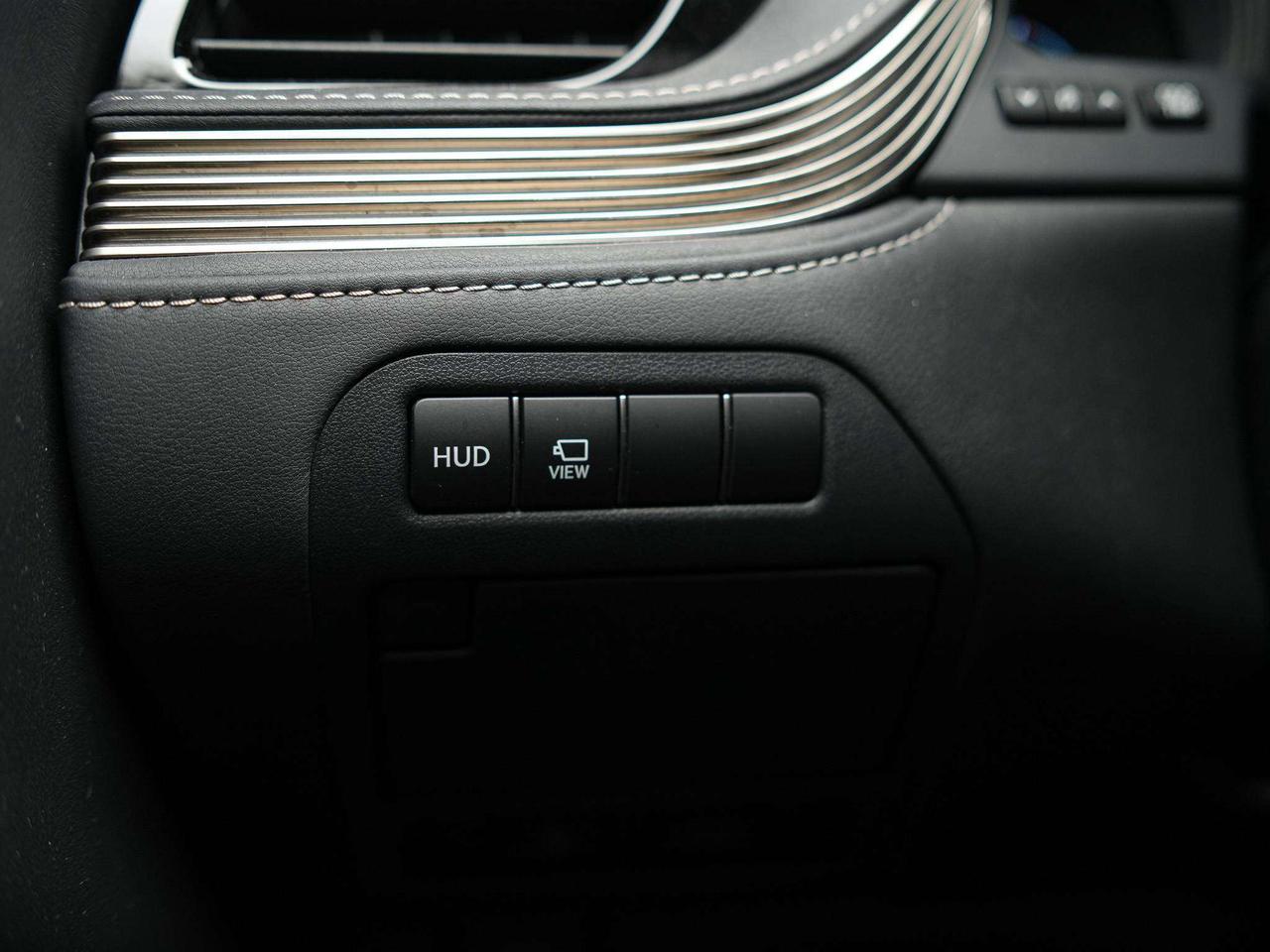 2018 Lexus LC PANO | MARK LEVINSON AUDIO | LOW KMS | 20 IN Photo