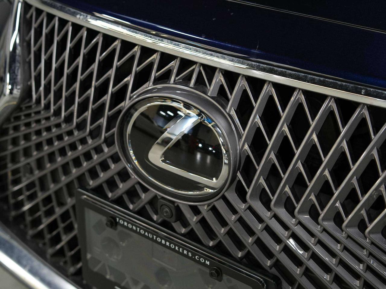 2018 Lexus LC PANO | MARK LEVINSON AUDIO | LOW KMS | 20 IN Photo