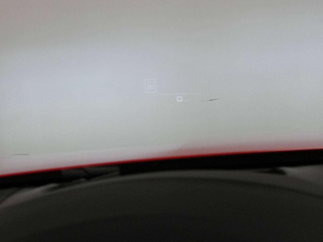 2021 Porsche Cayenne E-HYBRID | PREMIUM PKG | PANO | HUD | 21 IN Photo