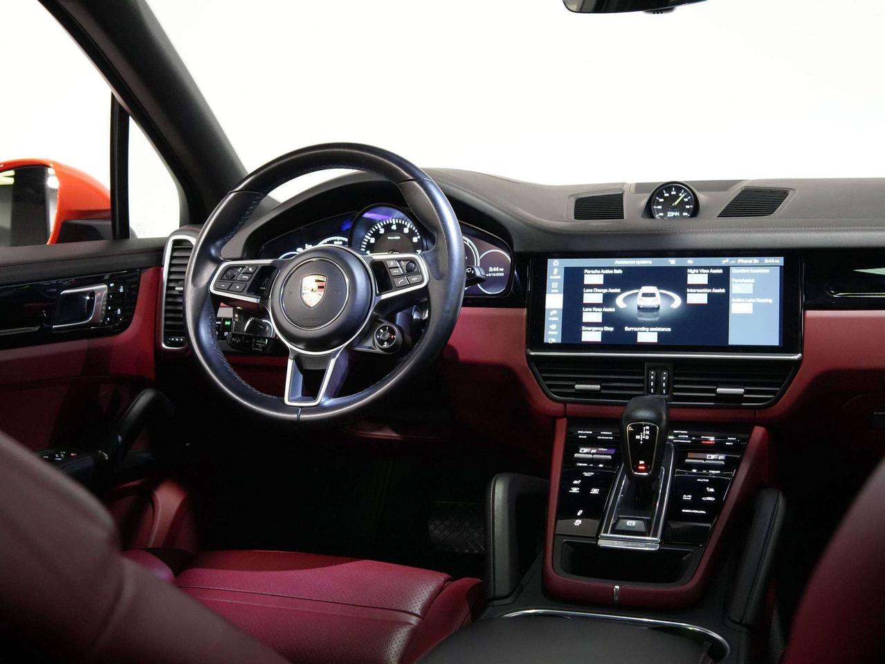 14294219