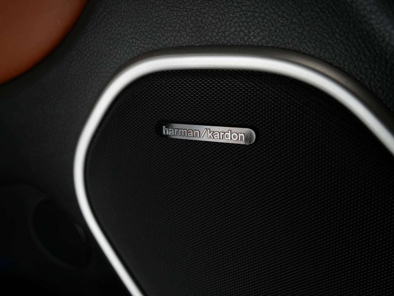 2018 Jeep Grand Cherokee SRT | TRACKHAWK | SUPERCHARGED | PANO | 20 IN Photo