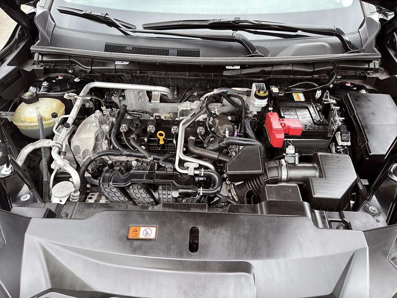 2024 Mitsubishi Outlander SEL Car Play|off lease| Photo