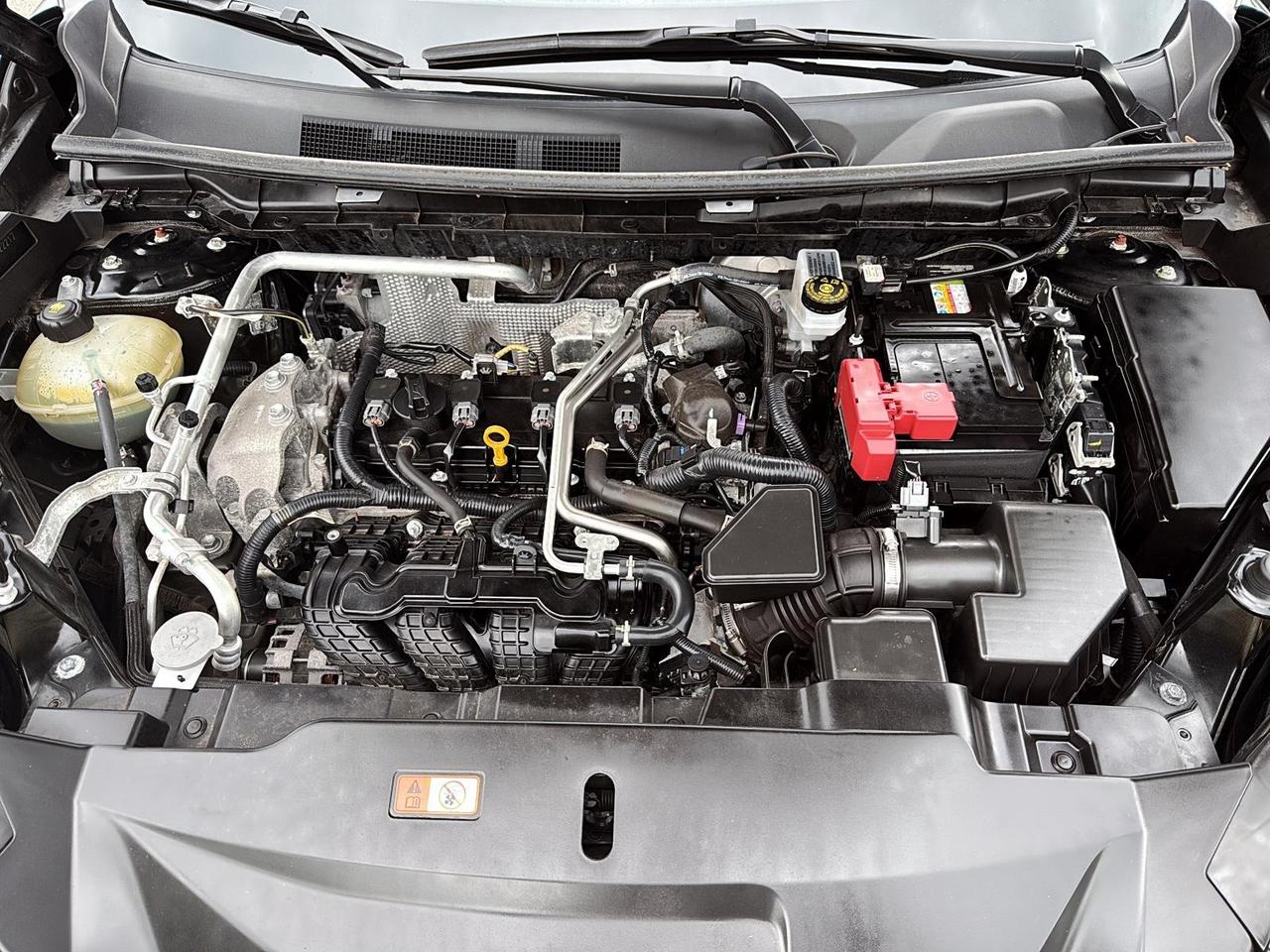 2024 Mitsubishi Outlander SEL Car Play|off lease| Photo