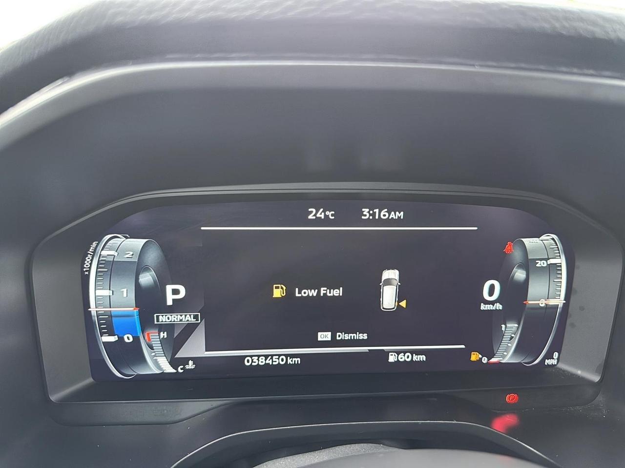 2024 Mitsubishi Outlander SEL Car Play|off lease| Photo