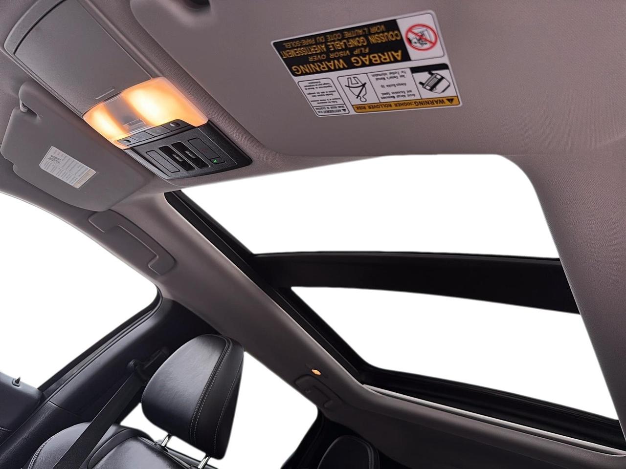2024 Mitsubishi Outlander SEL Car Play|off lease| Photo