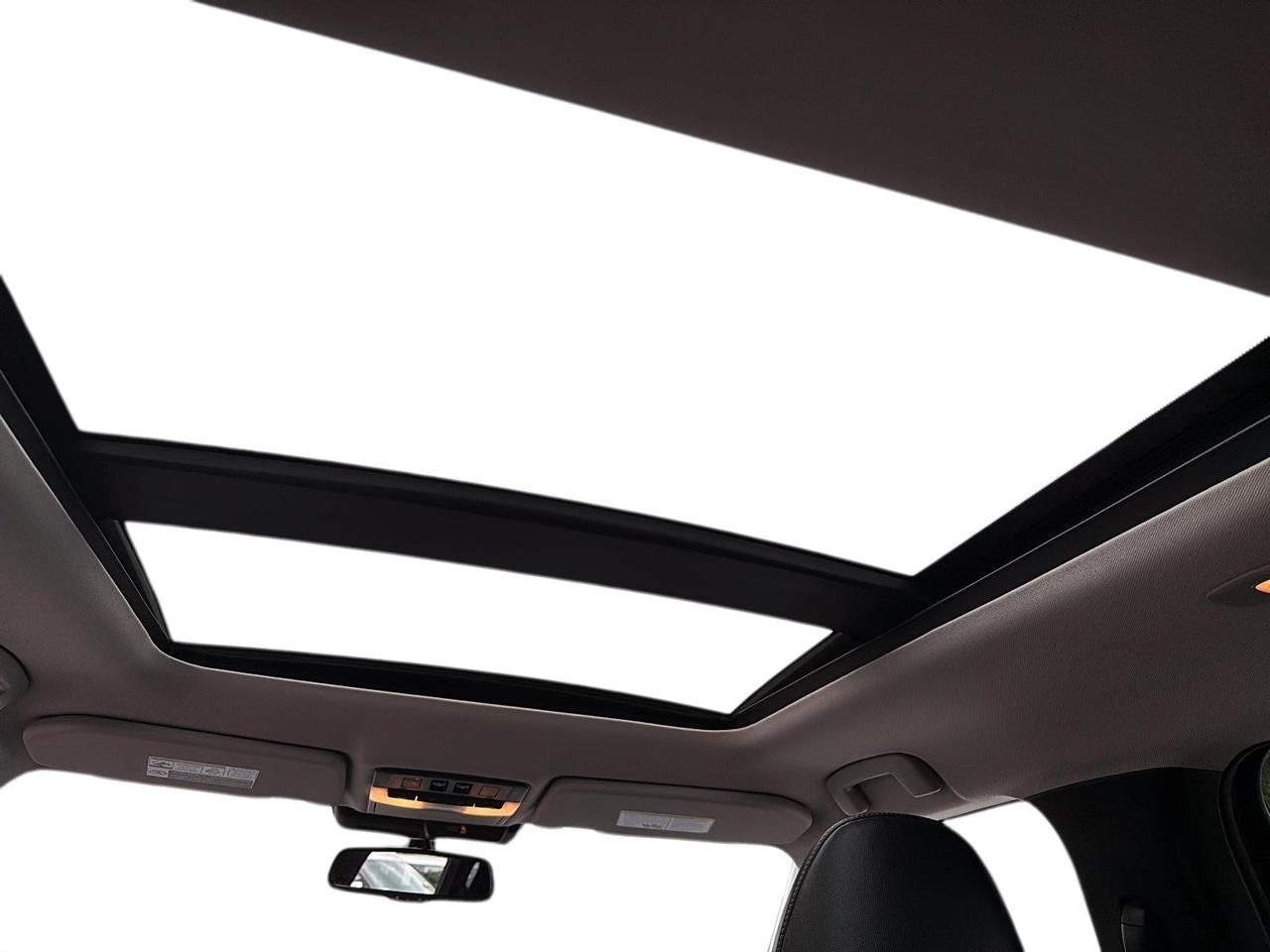 2024 Mitsubishi Outlander SEL Car Play|off lease| Photo