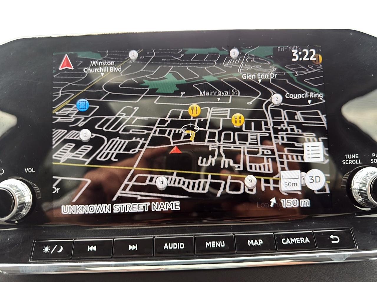 2024 Mitsubishi Outlander SEL Car Play|off lease| Photo