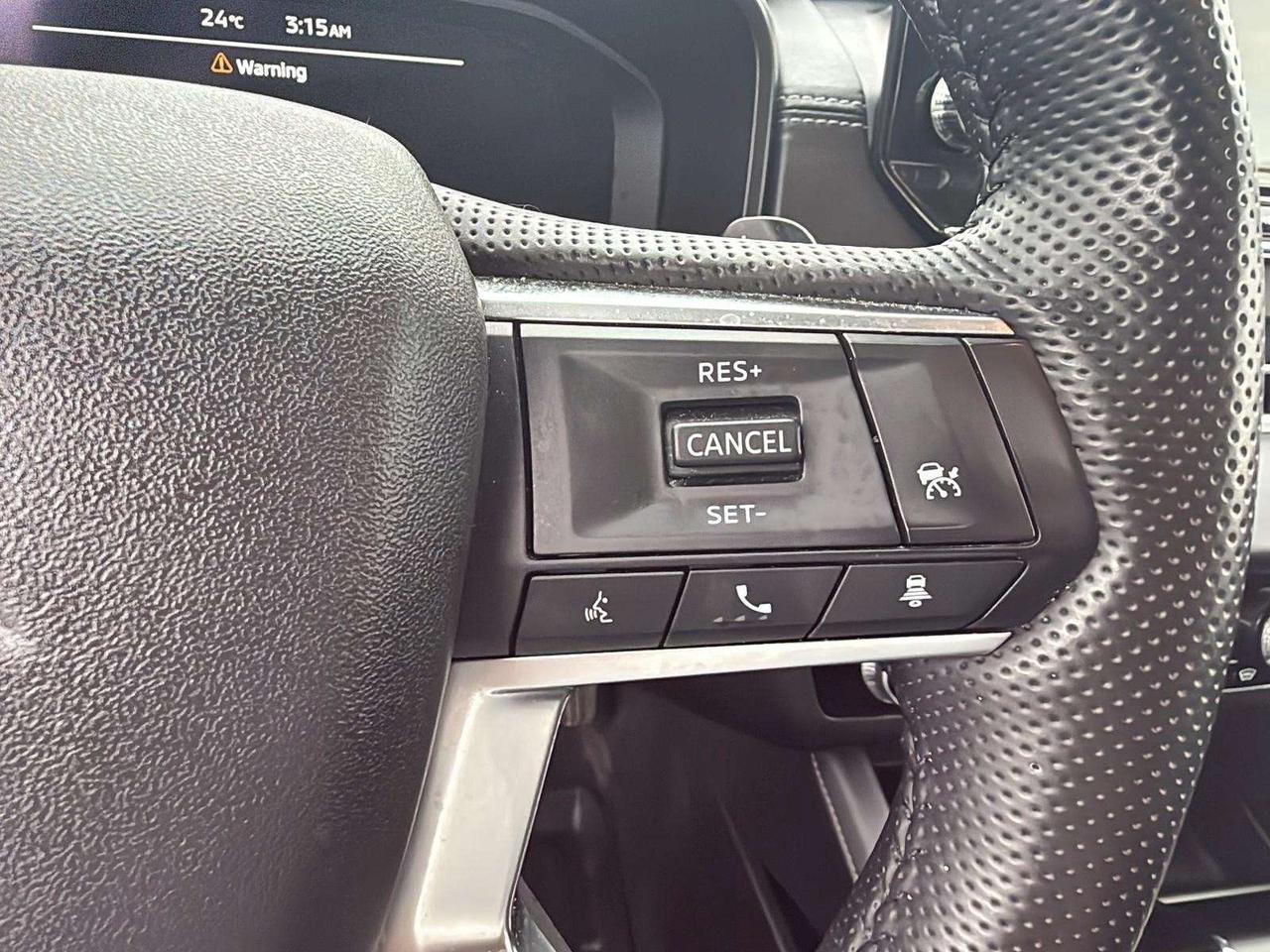 14294231.830937395