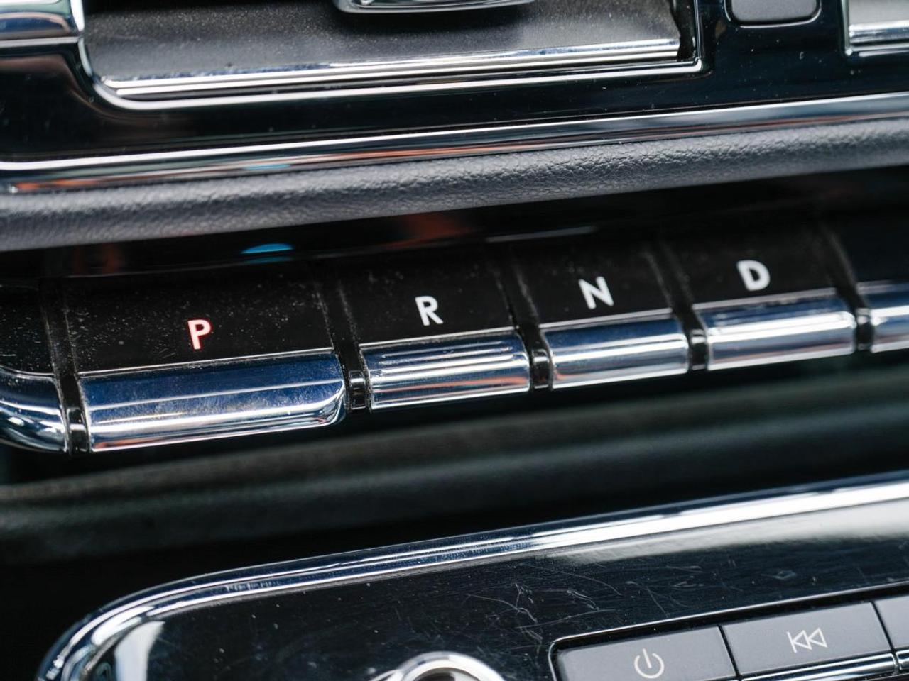 2020 Lincoln Navigator Reserve 4x4 | 7 PASSENGER | LEATHER | GREAT KM Photo