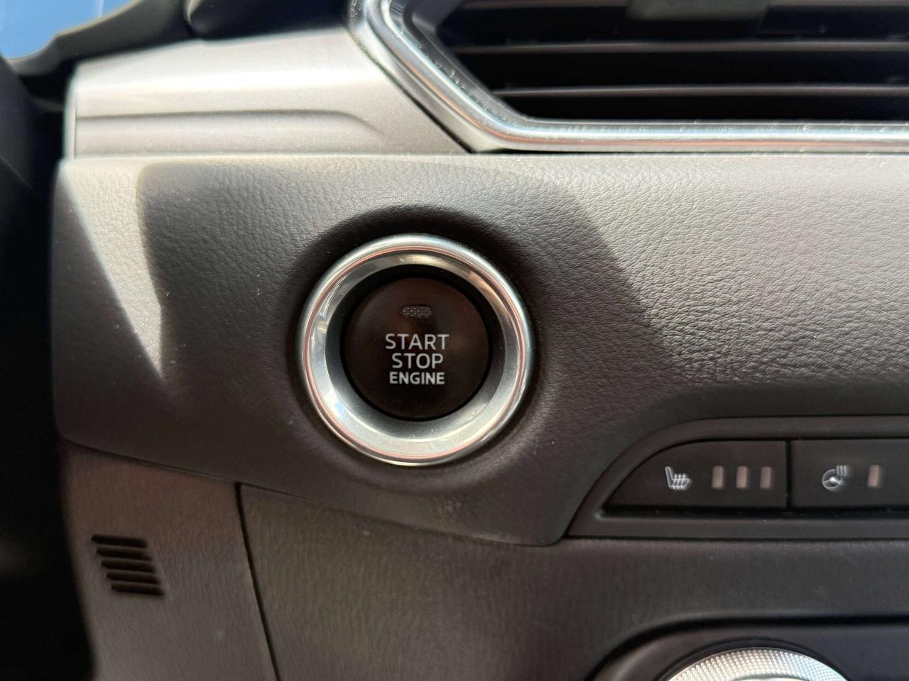 14294264