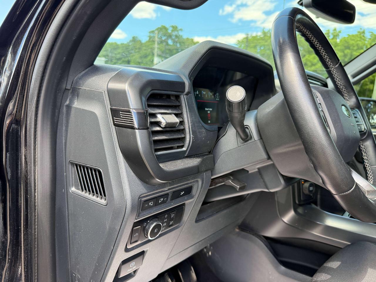 2024 Ford F-150 XLT | NAVIGATION | HEATED SEATS | REMOTE START | Photo