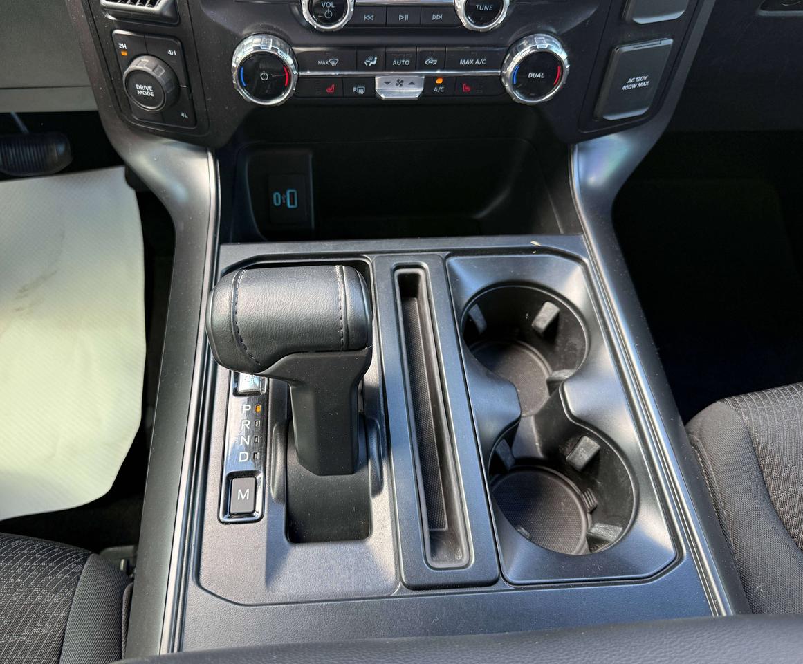 2024 Ford F-150 XLT | NAVIGATION | HEATED SEATS | REMOTE START | Photo