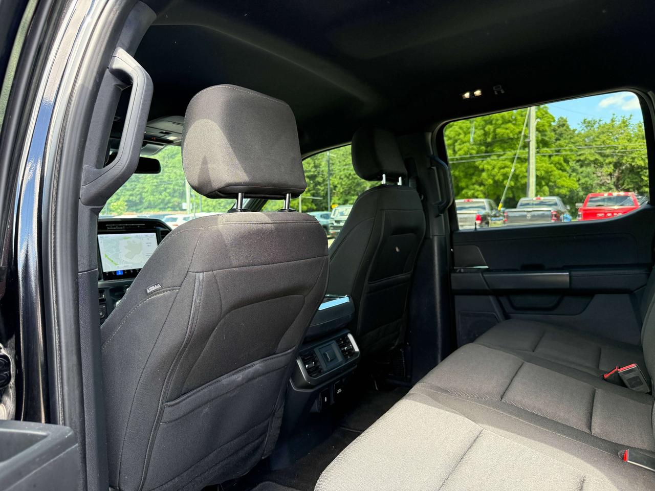2024 Ford F-150 XLT | NAVIGATION | HEATED SEATS | REMOTE START | Photo
