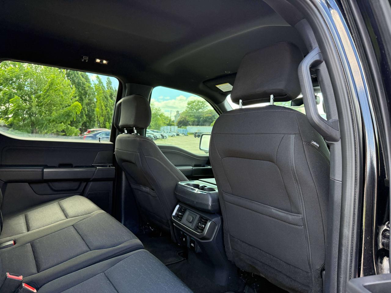2024 Ford F-150 XLT | NAVIGATION | HEATED SEATS | REMOTE START | Photo