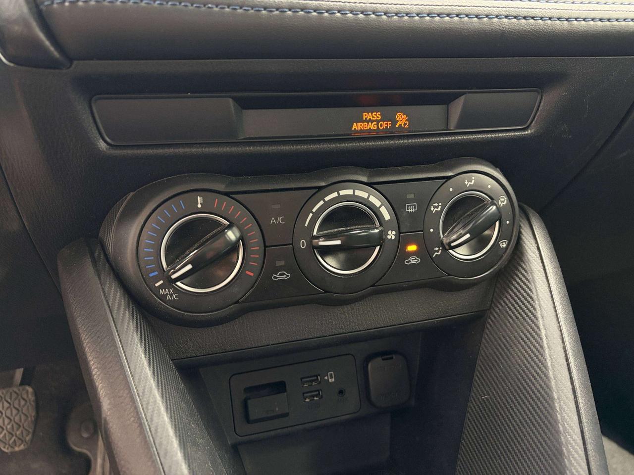 14294324