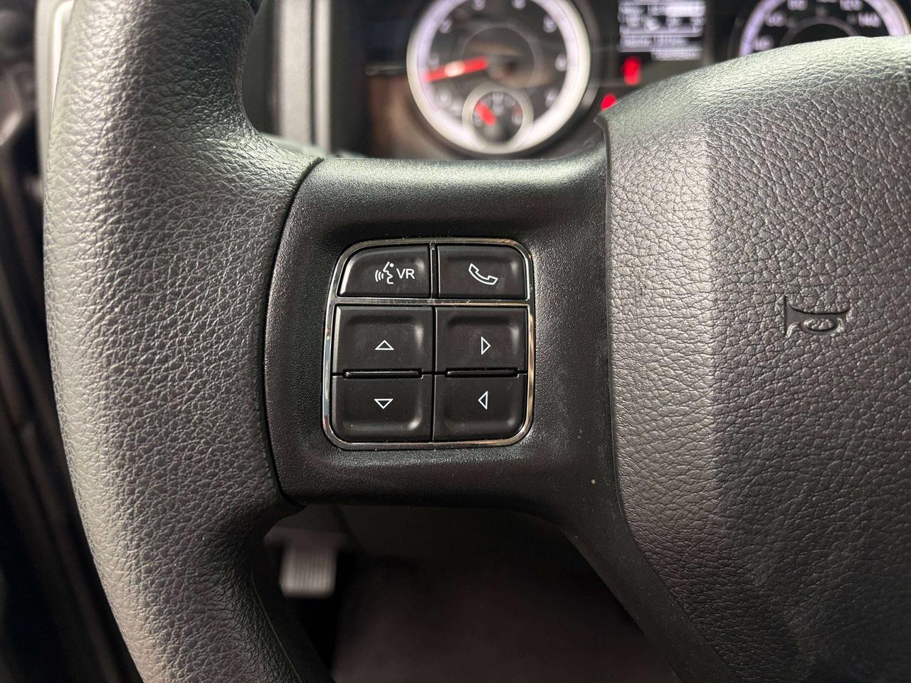 14294327