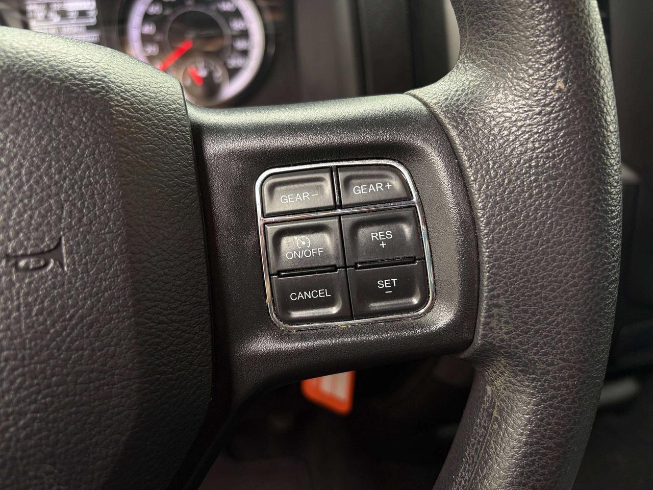 14294327