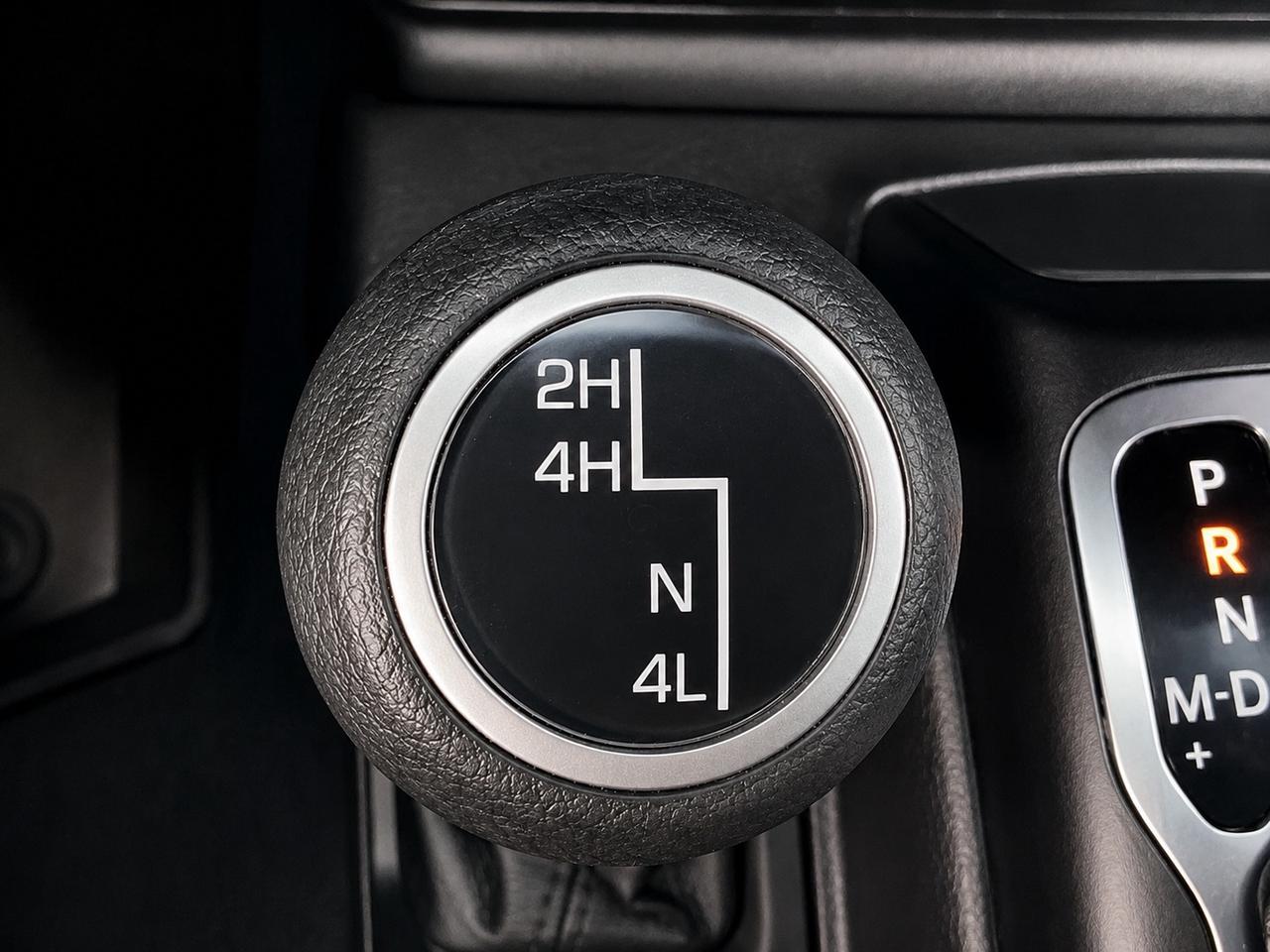 2023 Jeep Wrangler Willys 4Dr | Cold Weather | Alpine | NAV | 4X4 Photo