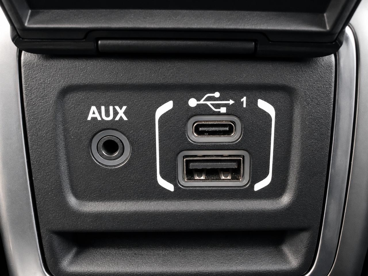 2023 Jeep Wrangler Willys 4Dr | Cold Weather | Alpine | NAV | 4X4 Photo