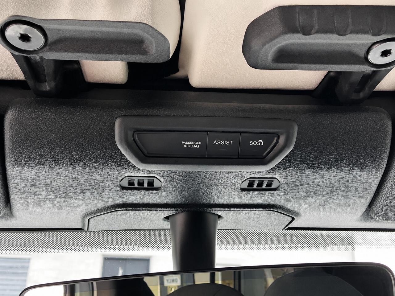 2023 Jeep Wrangler Willys 4Dr | Cold Weather | Alpine | NAV | 4X4 Photo