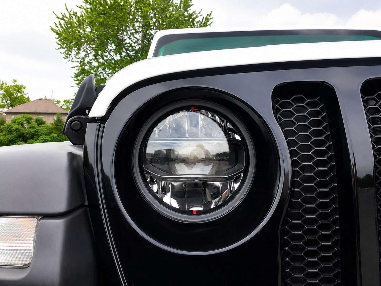 14294348.831083951