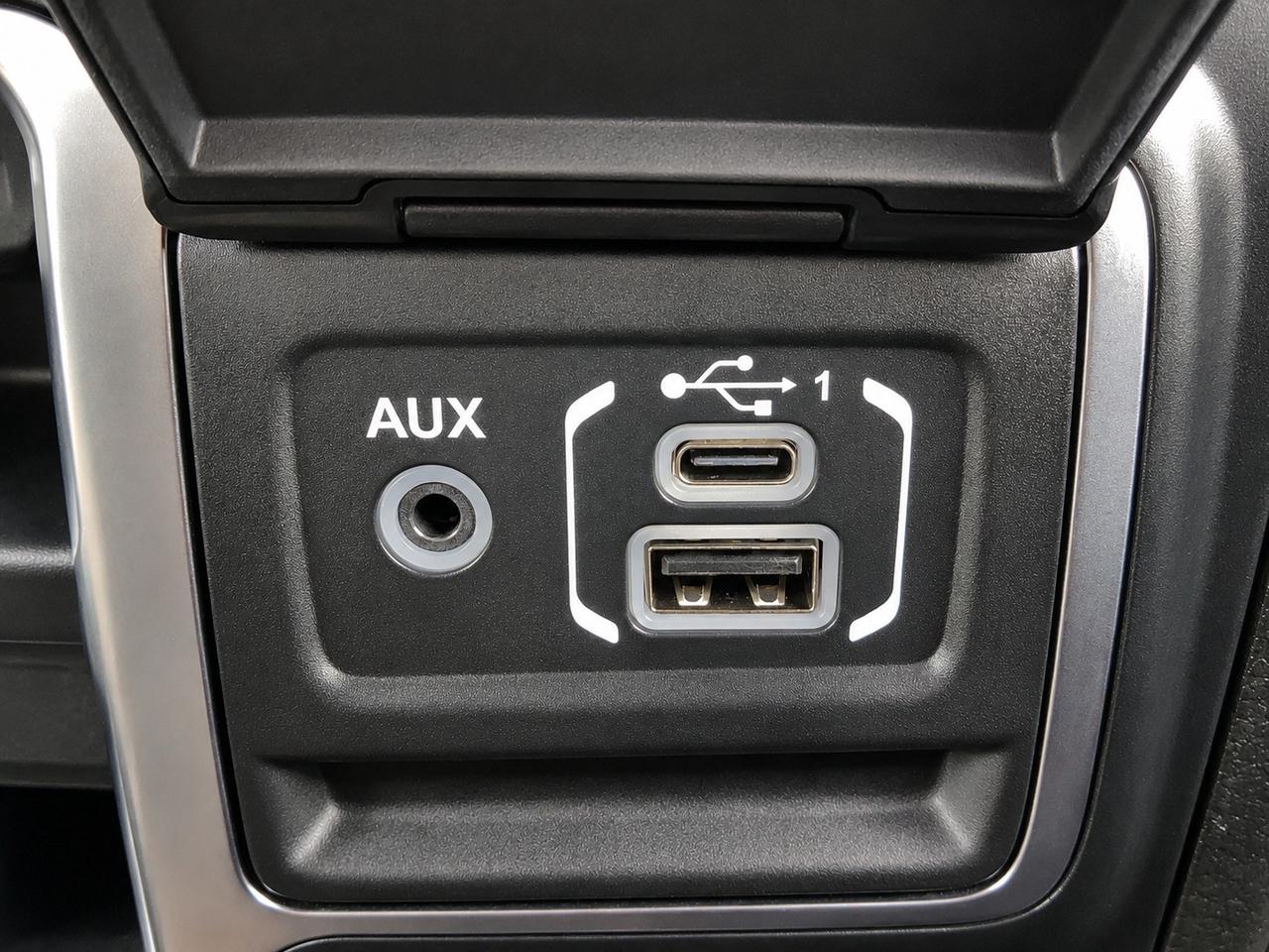 2024 Jeep Wrangler Sahara V6 |Skytop |McKinley Leather |Alpine | 4X4 Photo