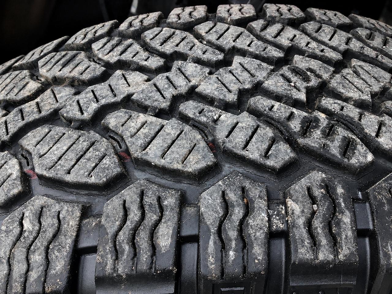 2024 Jeep Wrangler Sahara V6 |Skytop |McKinley Leather |Alpine | 4X4 Photo