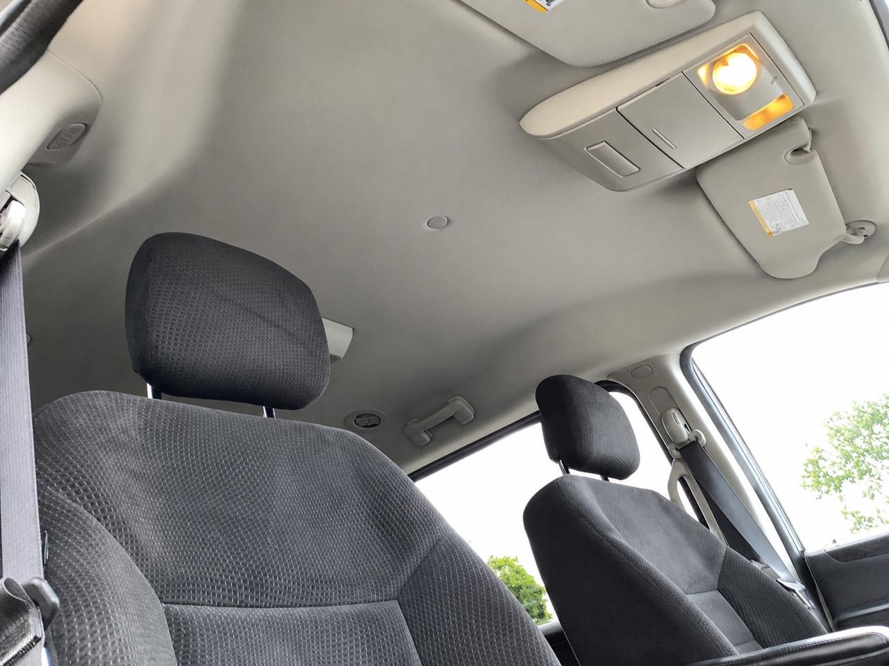 2015 Dodge Grand Caravan SXT | Stow n Go | Safety Certified | FWD Photo