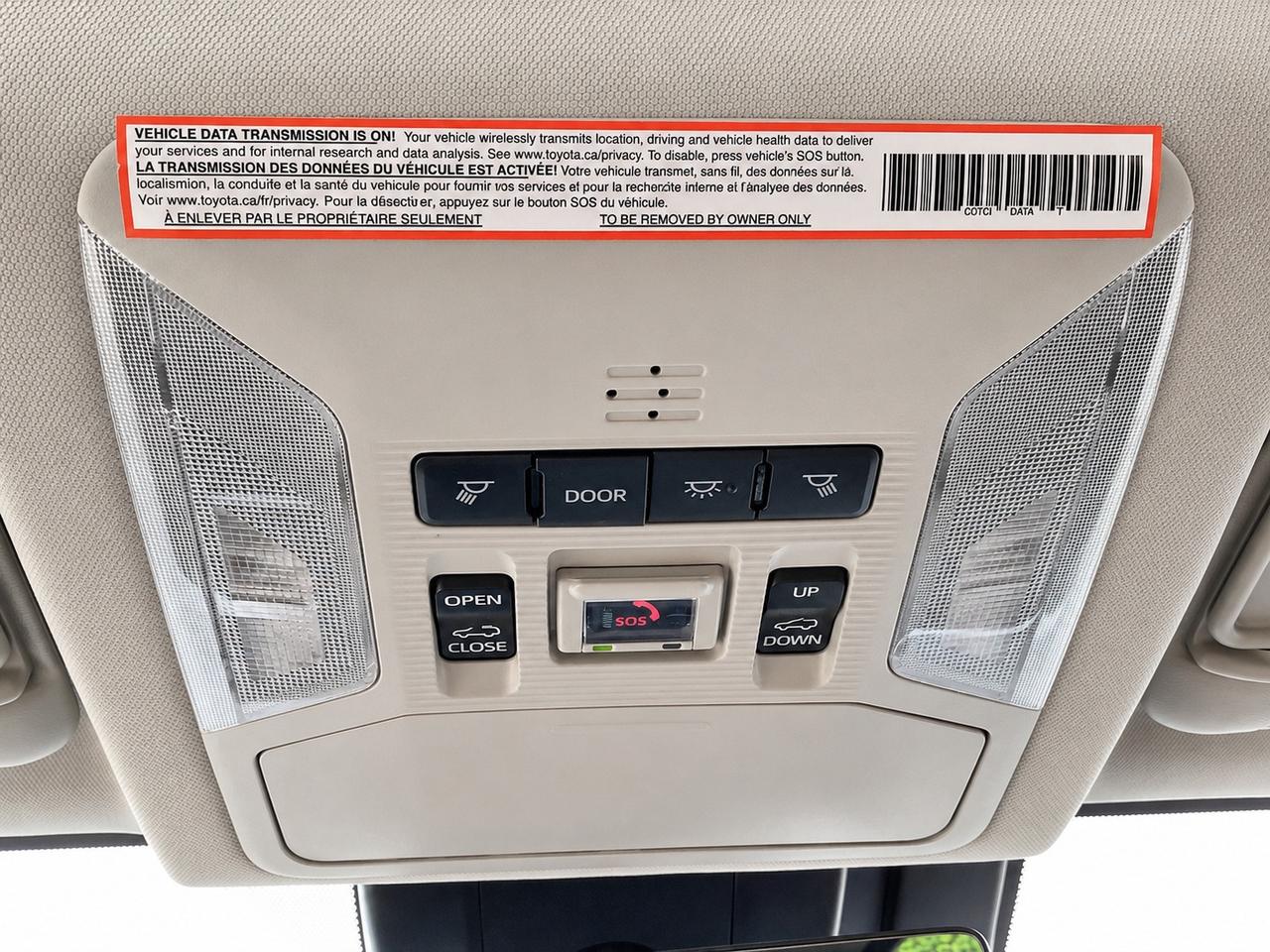 2022 Toyota RAV4 Limited | Vented Leather | JBL Audio | AWD Photo