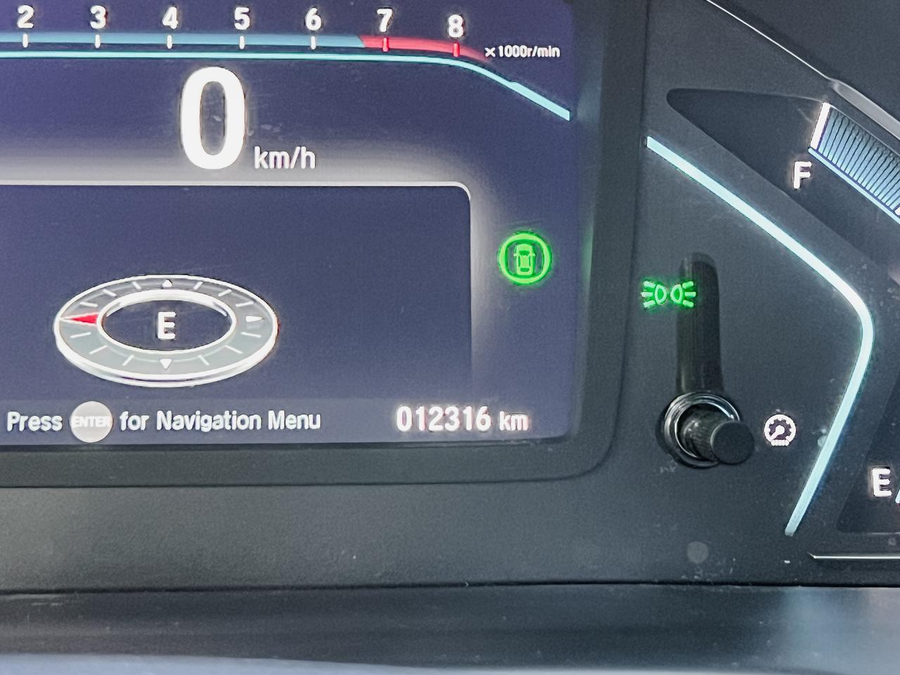 14294372.818111591