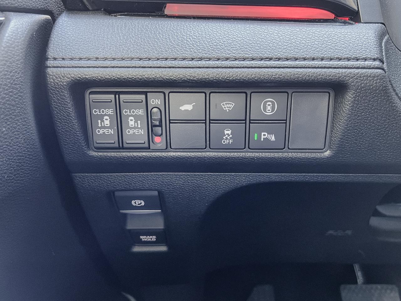 14294372.818114069