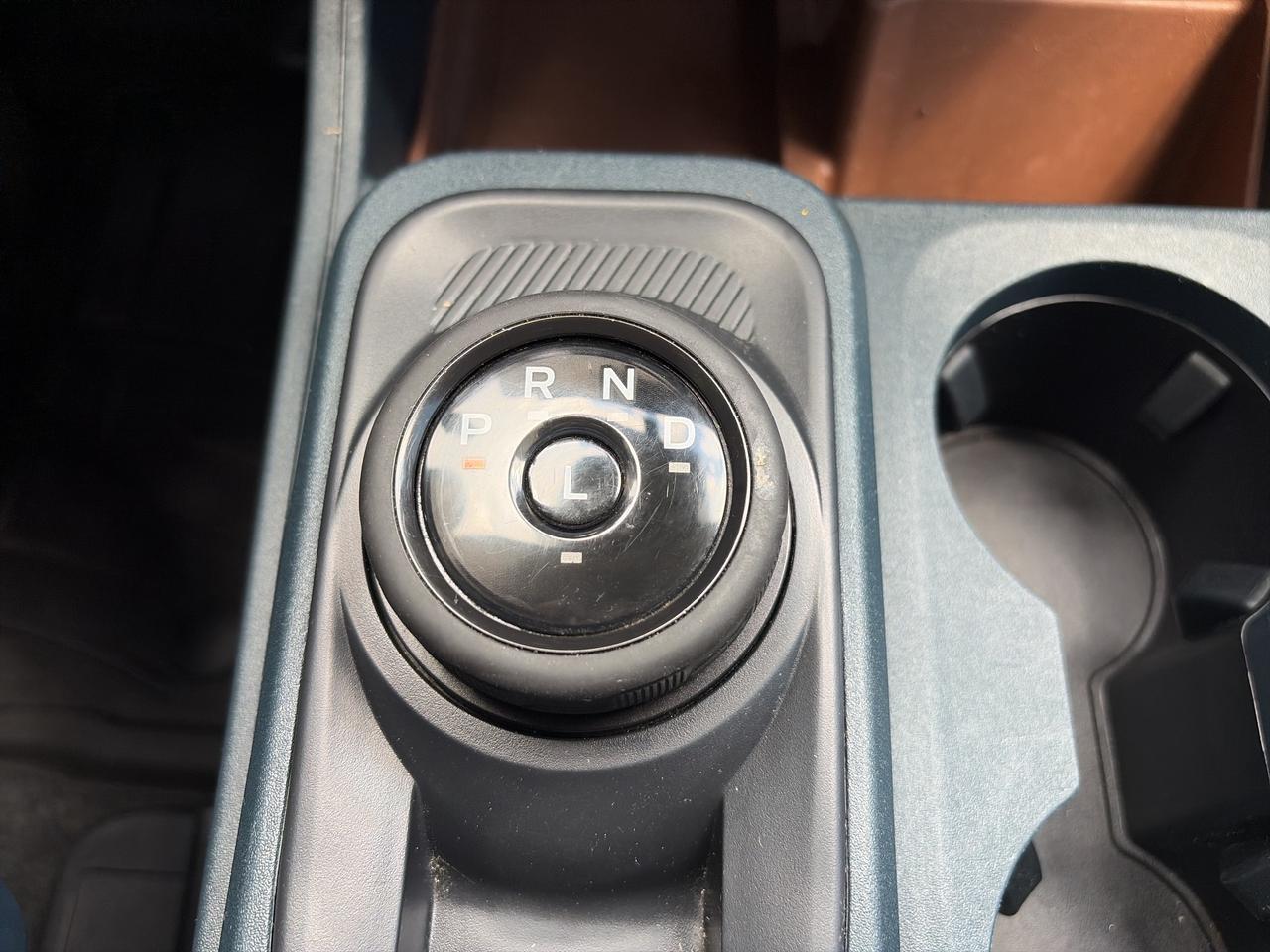 2022 Ford Maverick LARIAT, CLEAN CARFAX, BACK UP CAMERA! - Photo #17
