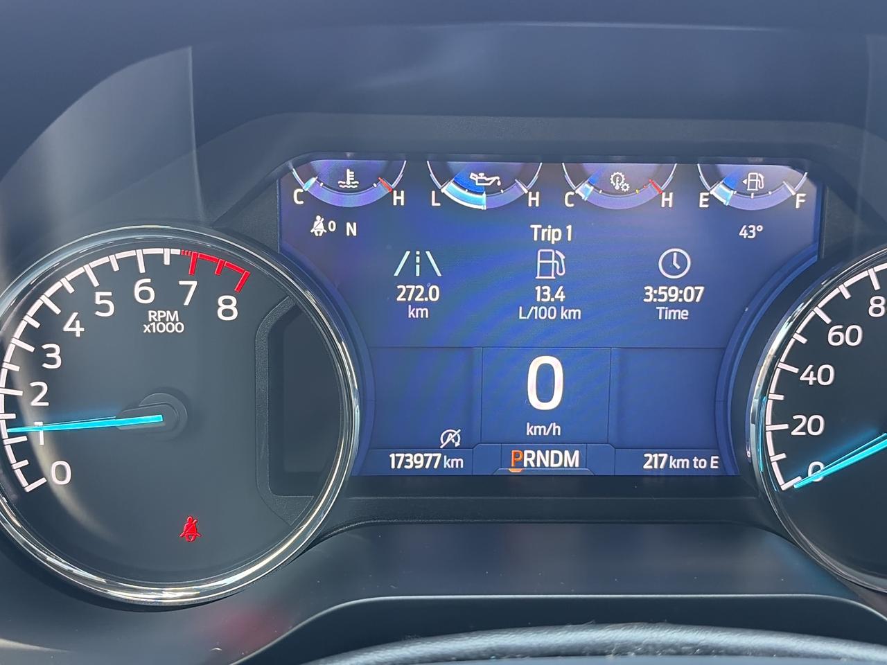 2021 Ford F-150 XLT, BACK UP CAM, REMOTE START, CLEAN CARFAX! - Photo #14