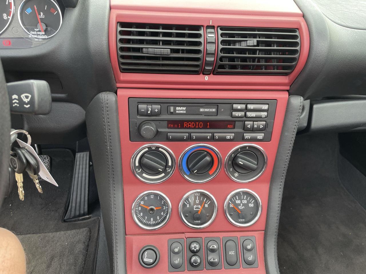 14294468