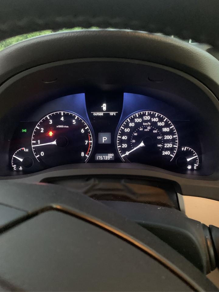 14294471
