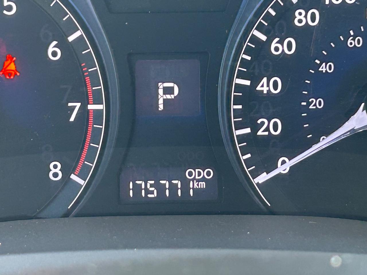 14294471