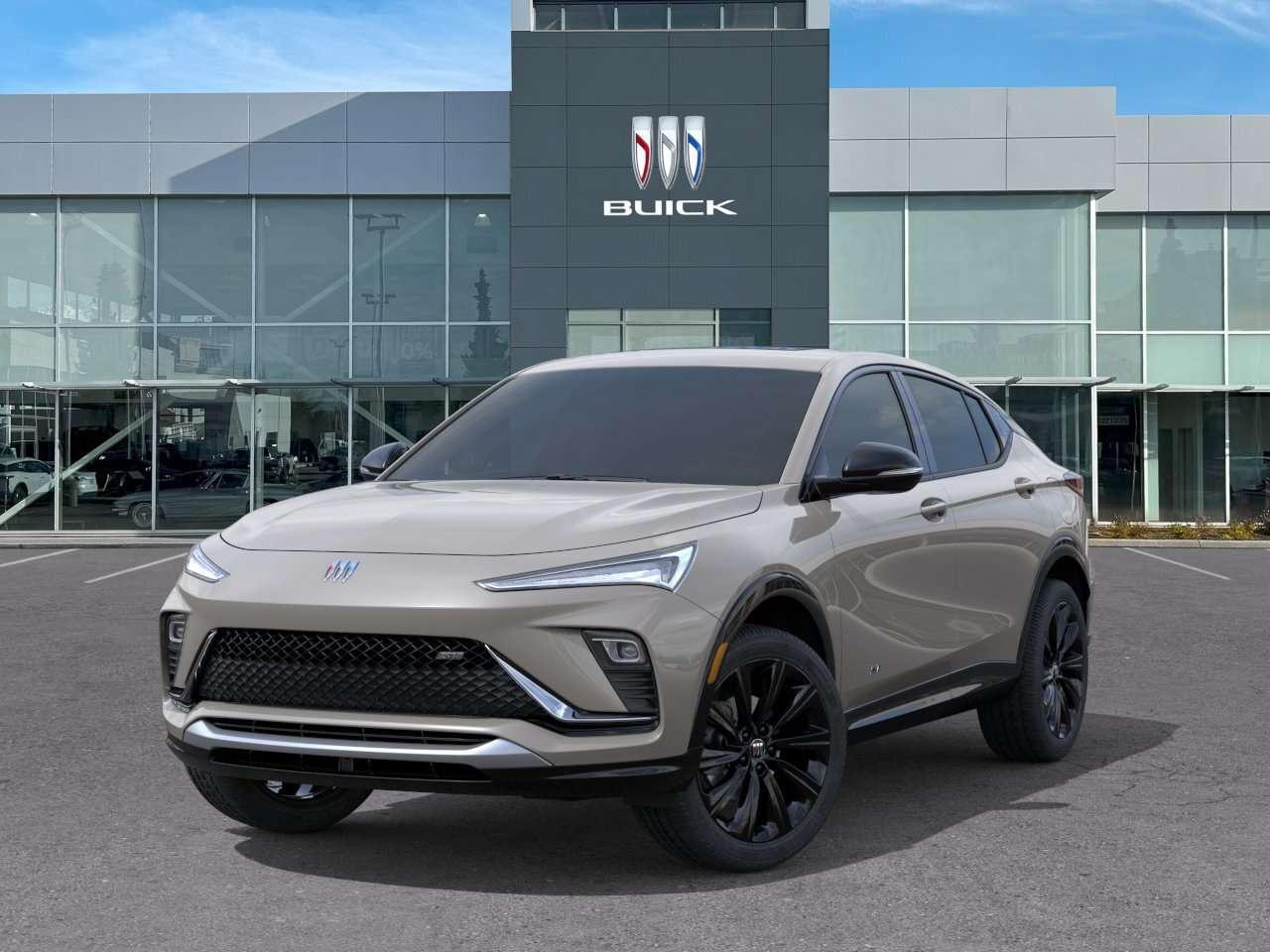 14294480.831230018