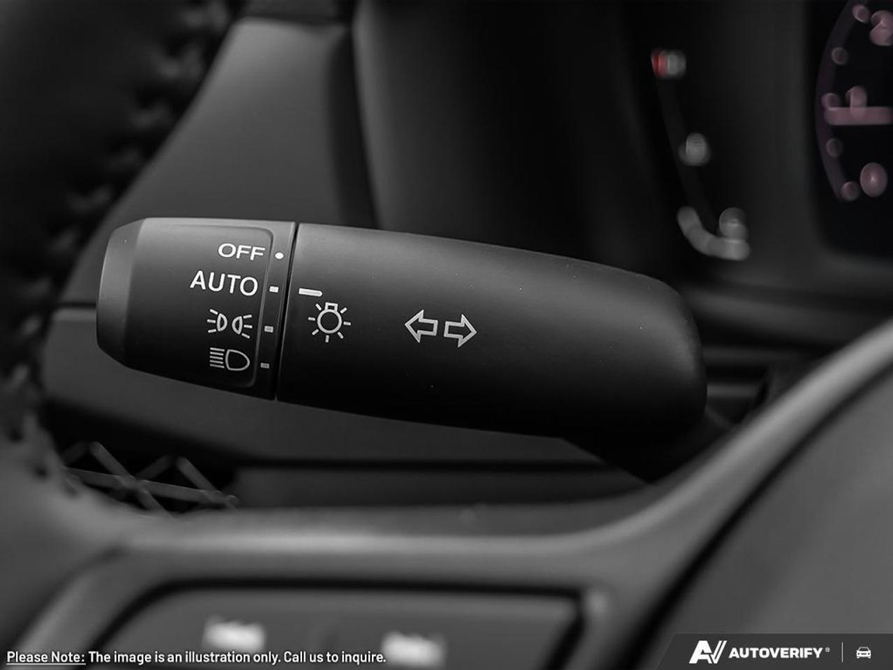 2026 Honda Accord Sedan 4DR SDN CVT SE Photo