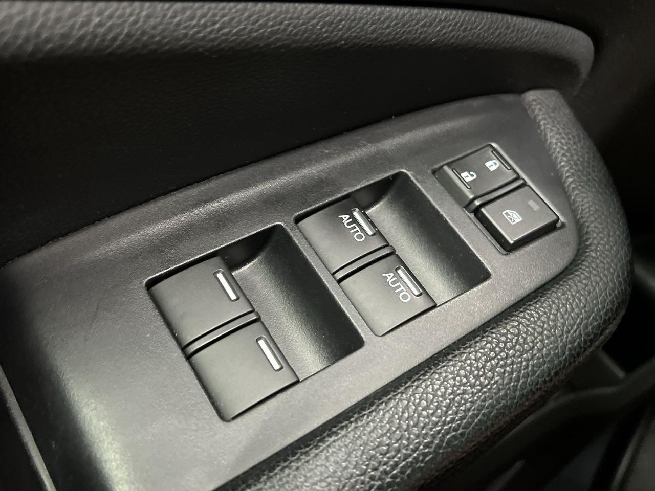 14294543